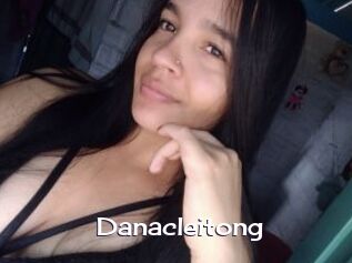 Danacleitong