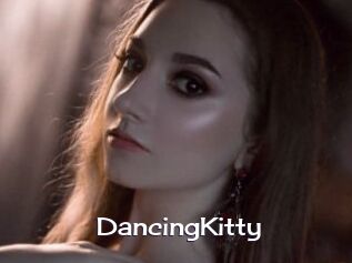 DancingKitty