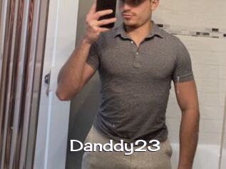 Danddy23