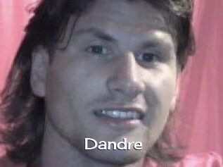 Dandre