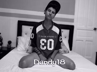 Dandy18