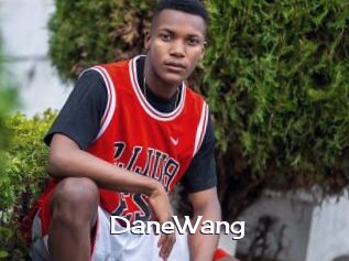 DaneWang