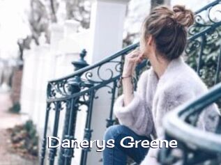 Danerys_Greene