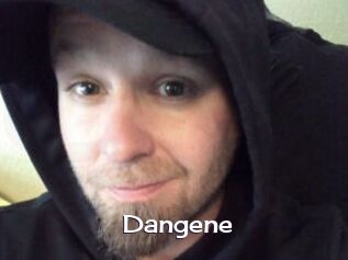 Dangene