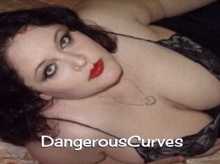 DangerousCurves Click here to exit
