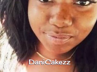 DaniCakezz