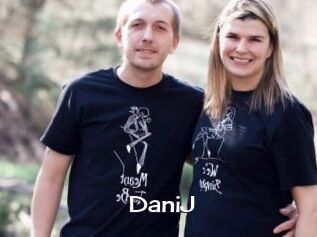 DaniJ
