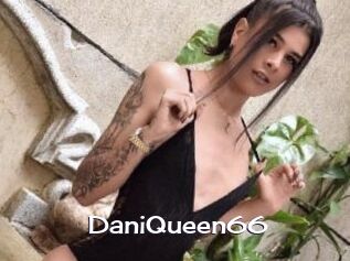 DaniQueen66