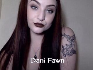 Dani_Fawn