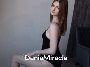 DaniaMiracle