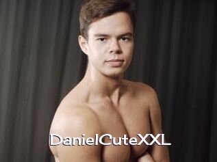 DanielCuteXXL