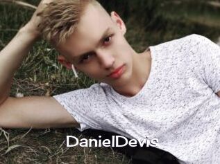 DanielDevis