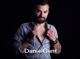DanielGent