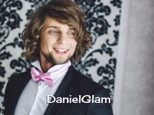 DanielGlam