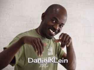 DanielKLein Click here to exit