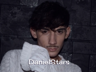 DanielStars Click here to exit