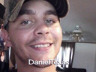 Daniel_Texas Click here to exit