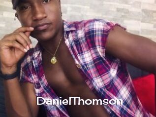 DanielThomson