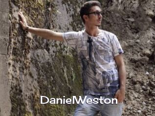 DanielWeston