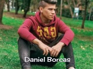 Daniel_Borcas