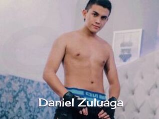 Daniel_Zuluaga
