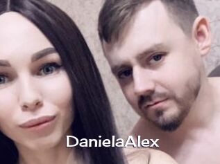 DanielaAlex