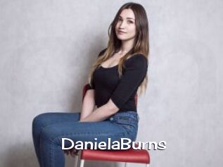 DanielaBurns