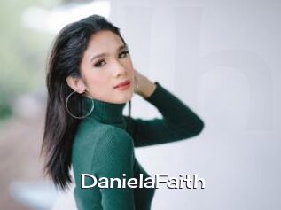 DanielaFaith