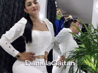 DanielaGaitan