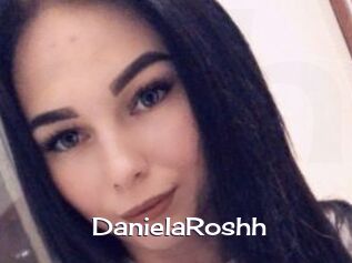 DanielaRoshh