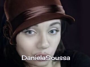DanielaSoussa