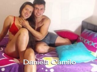 Daniela_Camilo