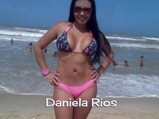 Daniela_Rios