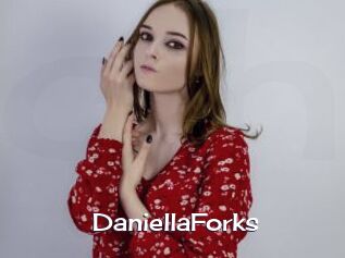 DaniellaForks