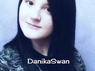 DanikaSwan