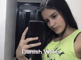 Danish_Willes Click here to exit