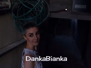 DankaBianka