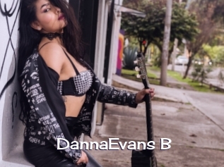 DannaEvans_B Click here to exit