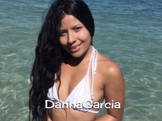 Danna_Garcia