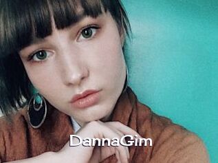 DannaGim