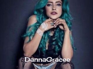 DannaGracee