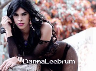 DannaLeebrum