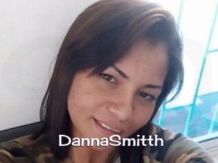 DannaSmitth