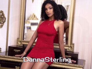 DannaSterling