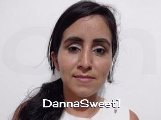 DannaSweet1