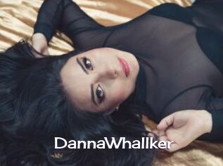 DannaWhallker