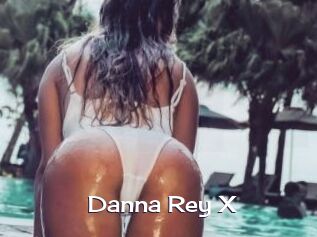 Danna_Rey_X