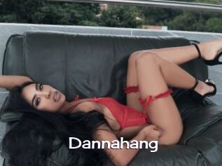 Dannahang