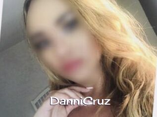 DanniCruz