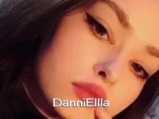 DanniEllla